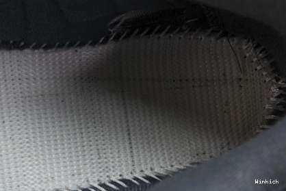 Jordan “Flint Air Grey” 14 FJ3460-012 1215